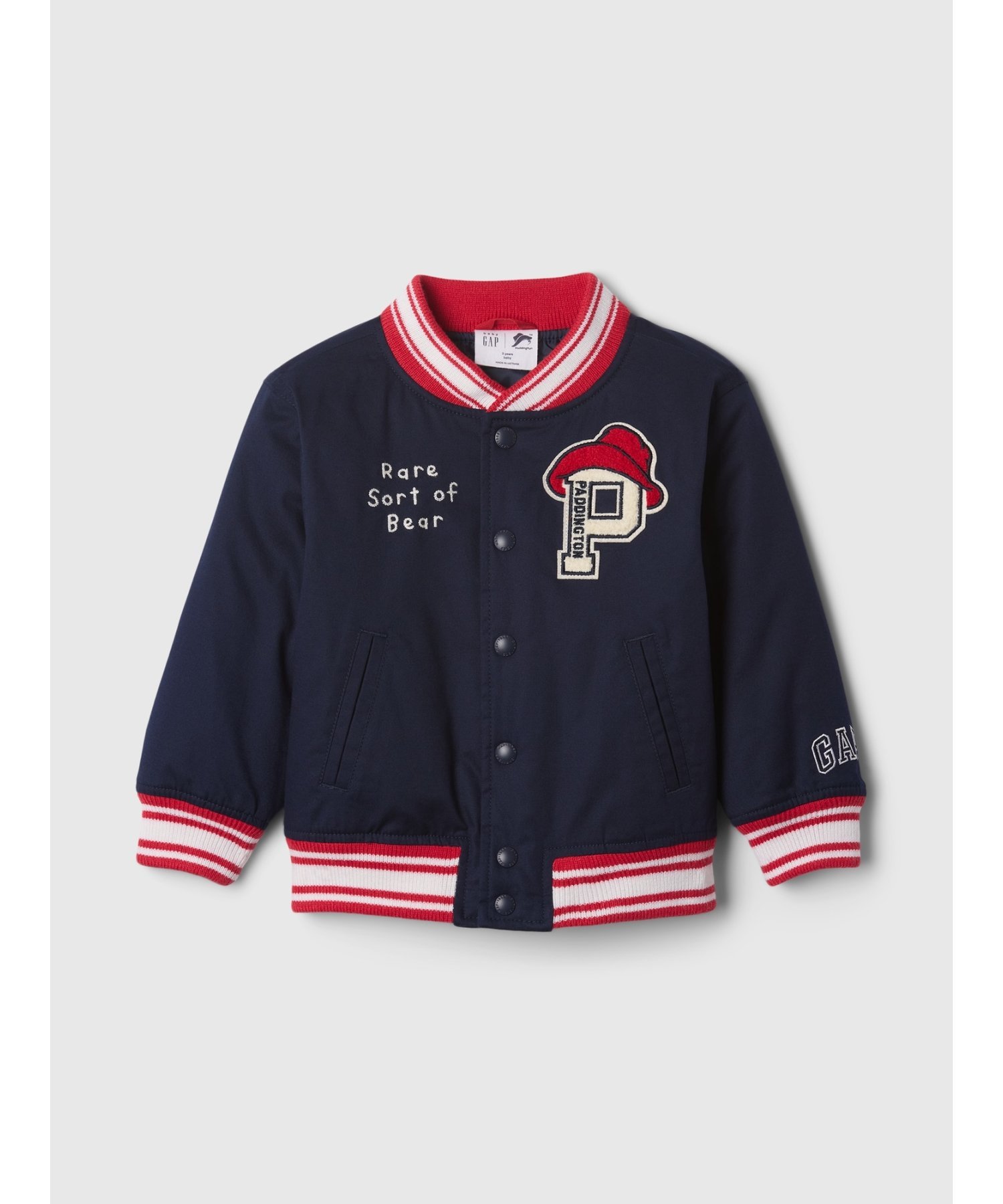 楽天市場】stussy(コート・ジャケット|キッズファッション 楽天市場】stussy(コート・ジャケット|キッズファッション