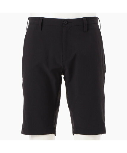 BRIEFING GOLF メンズウォーターRコーデュラ(R)ショートパンツ ブリーフィング パンツ その他のパンツ ネイビー グレー ブラック【送料無料】 BRIEFING GOLF メンズウォーターRコーデュラ(R)ショートパンツ ブリーフィング パンツ その他のパンツ ネイビー グレー ブラック【送料無料】