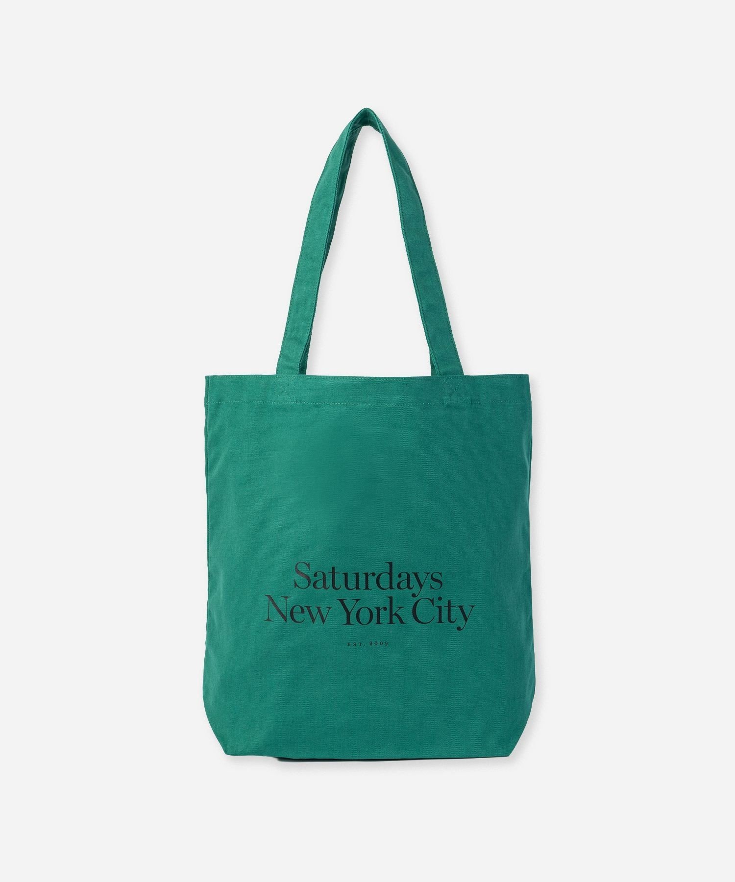 楽天市場】saturdays porterの通販