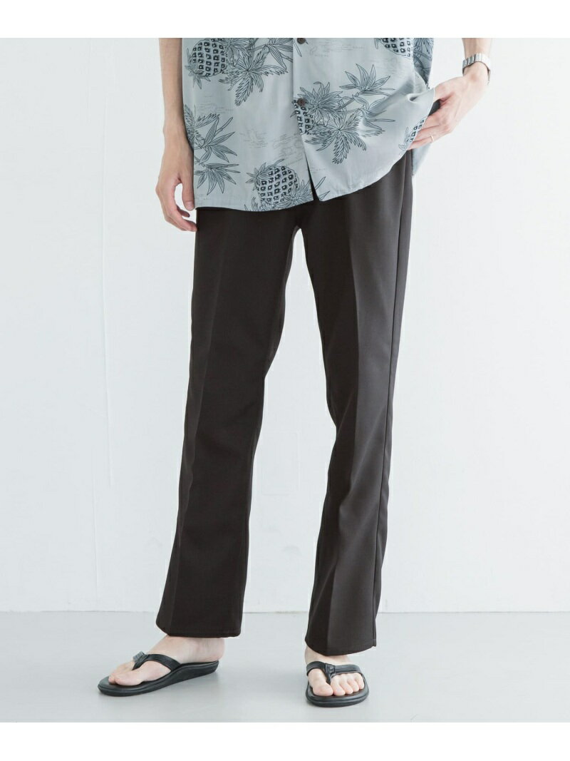 Wrangler(ラングラー)『Wrangler×URBANRESEARCHiDWRANCHER』