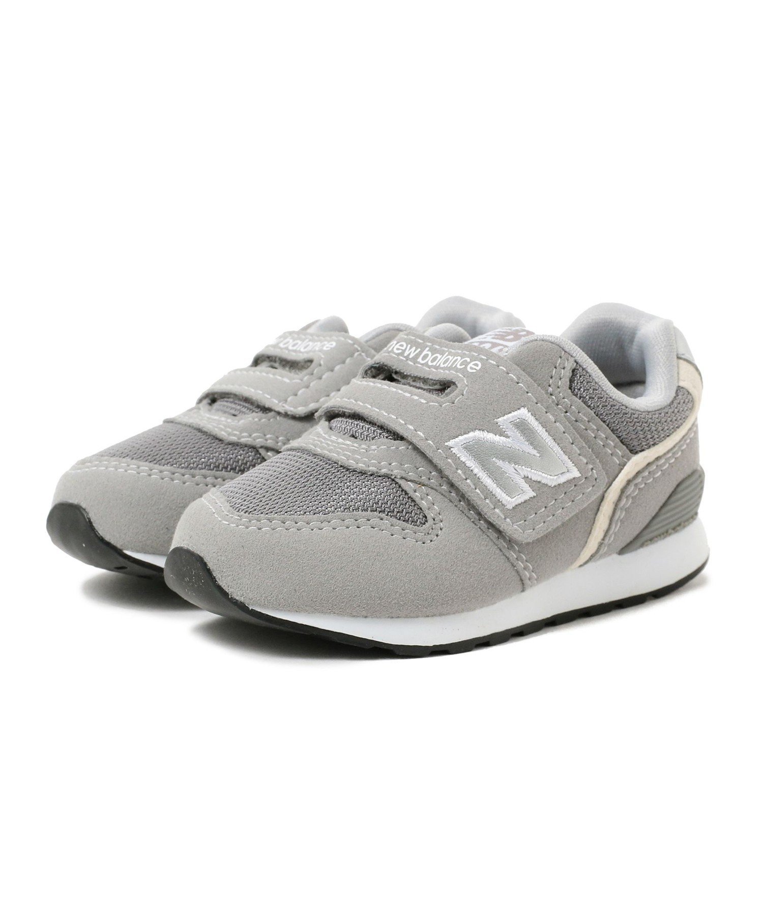 こども ビームス NEW BALANCE / IZ996(12~16