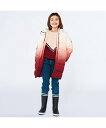 【SALE/60%OFF】AIGLE ロゴプリントスウェットシャツ エーグル トップス スウェット・トレーナー ピンク【送料無料】