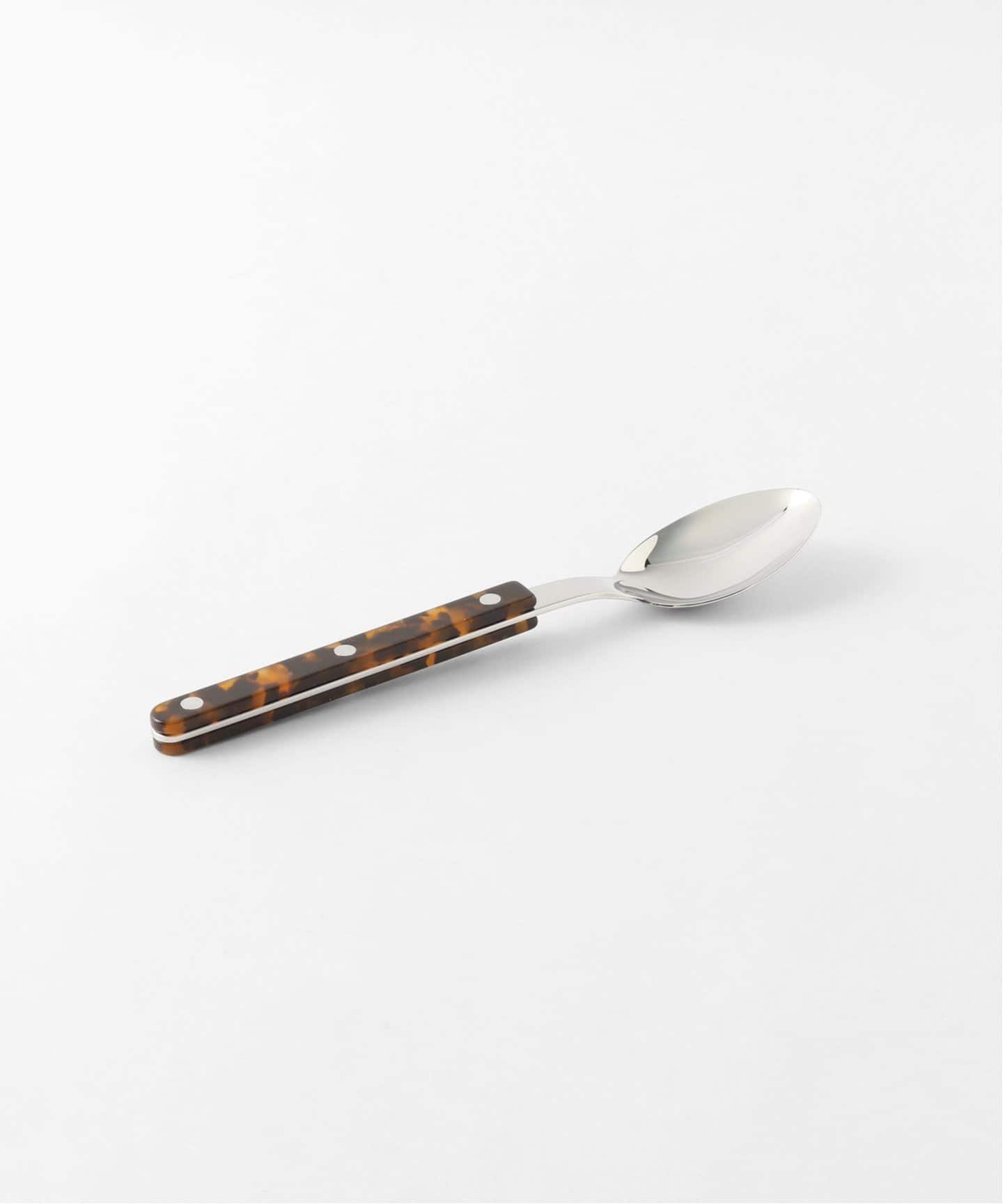 JOURNAL STANDARD FURNITURE ySABRE/T[uz SPOON TORTOISE g[^X Xv[ W[iX^_[ht@j`[ HEELb`pi HEM uE