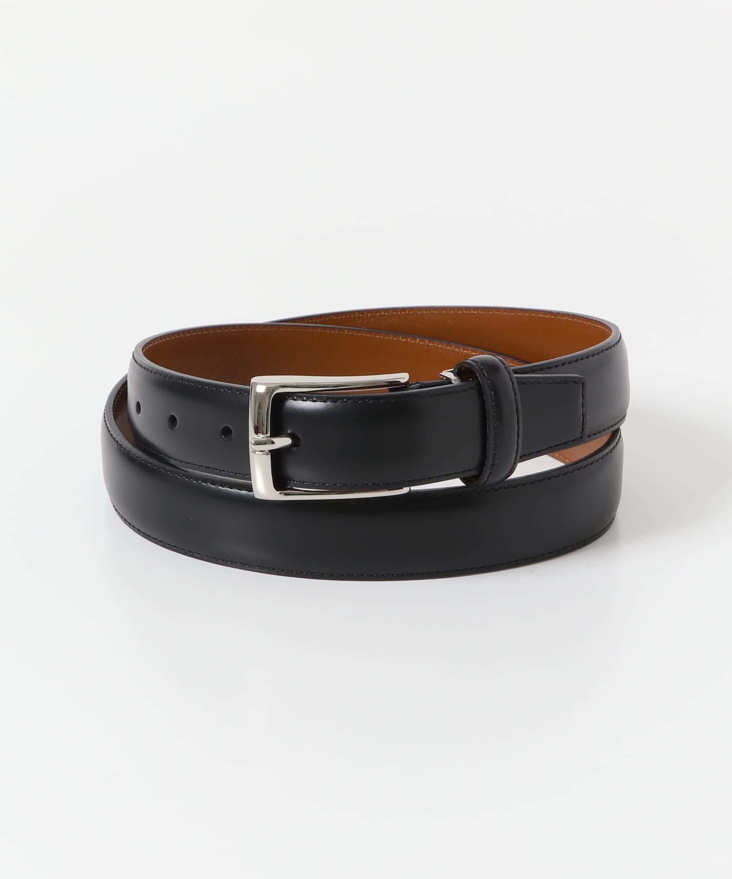 URBAN RESEARCH DOORS LIFE STYLE TAILOR アドバンレザーベルト アーバンリサーチドアーズ ファッショ..