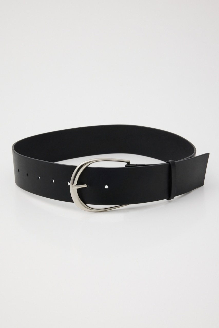 ySALE^50%OFFzSLY ROUND BUCKLE xg XC t@bVG xg ubN