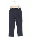 【SALE／10%OFF】THE NORTH FACE THE NORTH FACE/NBJ32219 Stretch Denim Mountain Pant ストンプスタンプ パンツ ジーンズ・デニムパンツ ネイビー【送料無料】