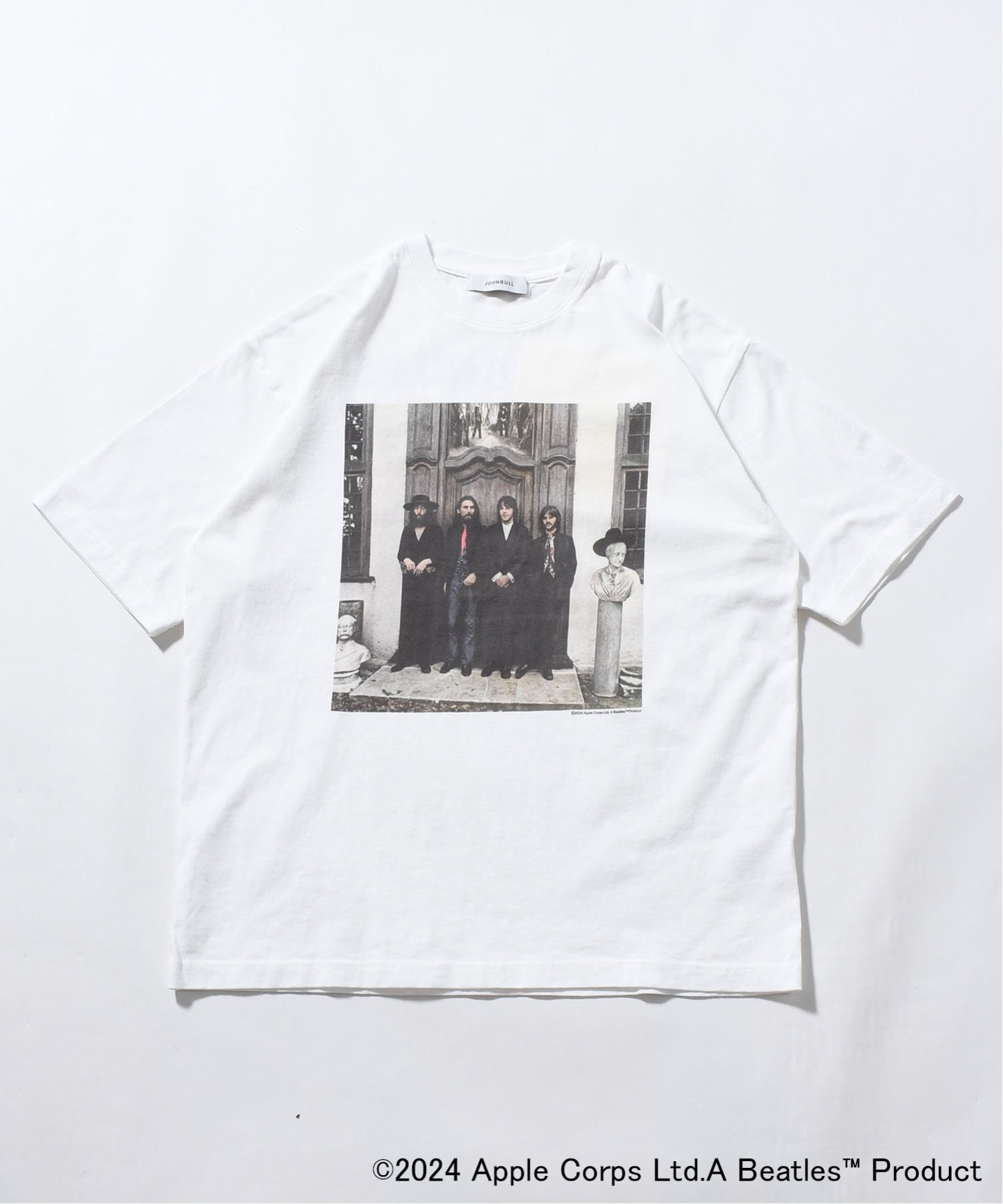 楽天市場】Hey Jude（Tシャツ・カットソー｜トップス）：メンズ 