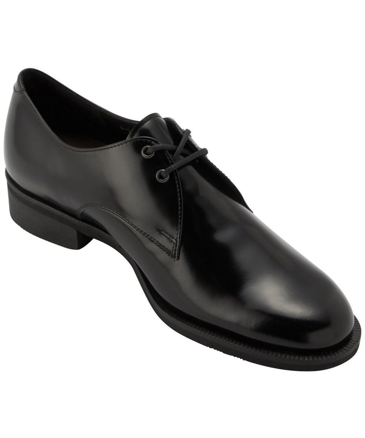 ASICS WALKING RUNWALK ランウォーク レディース 2E アシックスウォーキング シューズ・靴 モカシン・デッキシューズ ブラック【送料無料】