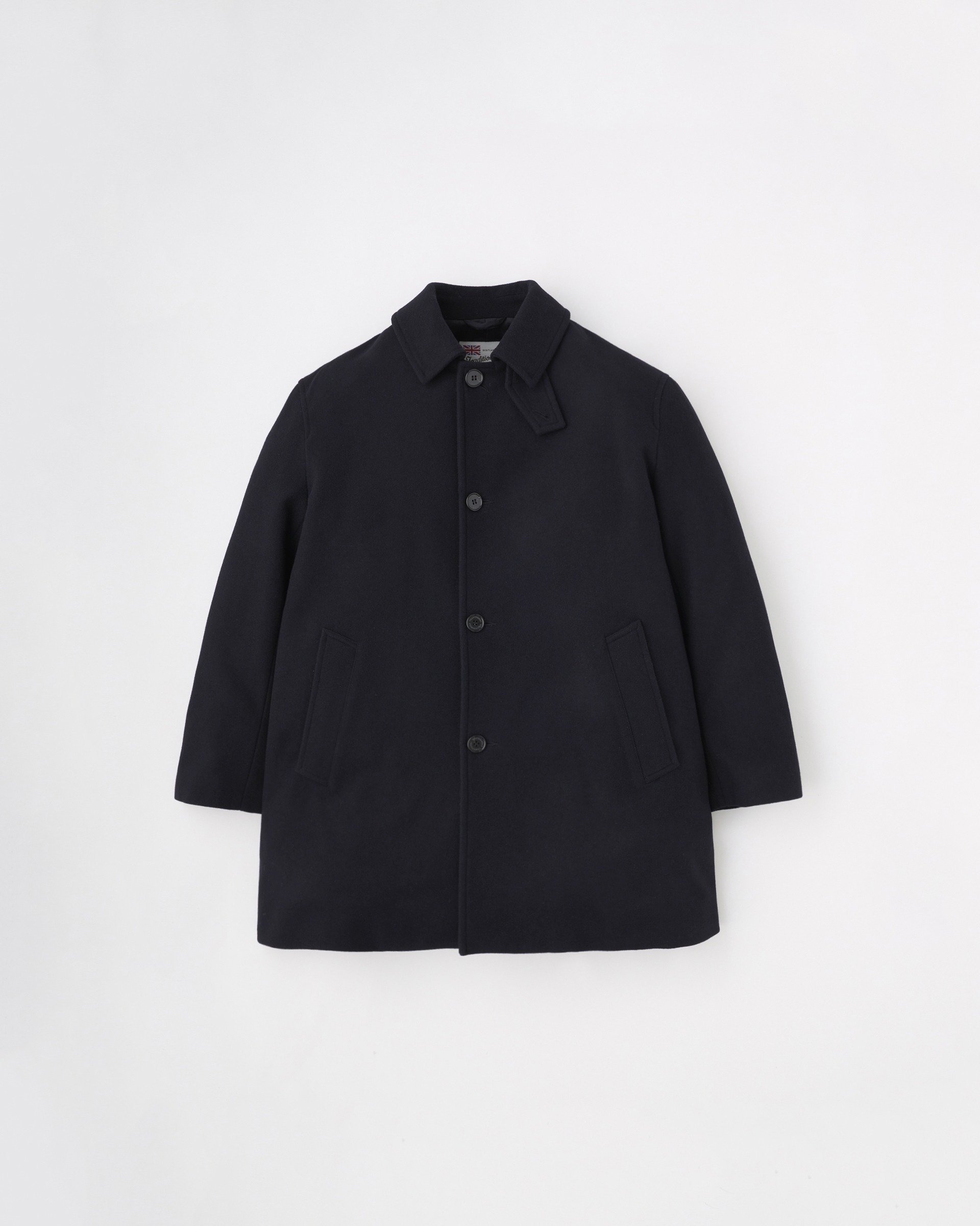 楽天市場】traditional weatherwear selbyの通販 楽天市場】traditional weatherwear selbyの通販