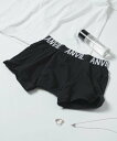 【SALE/74%OFF】ANVIL ANVIL/ 太ベルトボクサーパンツ ANV0531 ギフト セットアップセブン インナー・ルームウェア ボクサーパンツ・...