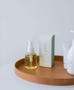 URBAN RESEARCH DOORS 『WEB限定』MAMA BUTTER with フェイス&ボディオイル アーバンリサーチドアーズ メイクアップ その他...
