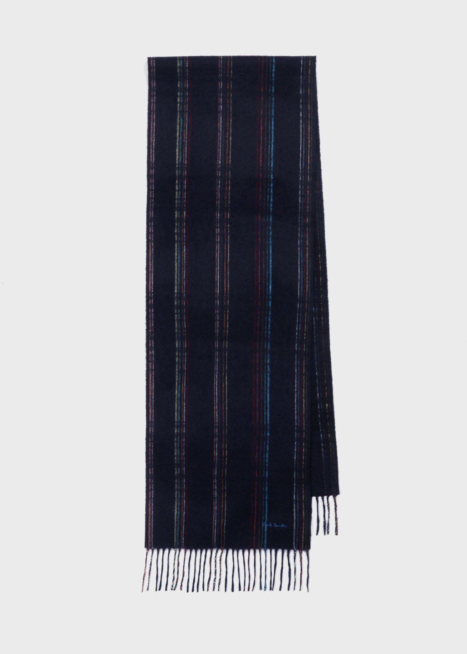 楽天市場】ポールスミス カシミア 100 マフラーの通販 楽天市場】ポールスミス カシミア 100 マフラーの通販