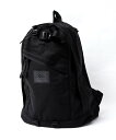 NOLLEY'S goodman 【GREGORY/グレゴリー】DAYPACK CORDURA BALLISTIC BLACK 651690440 ノーリーズ ...