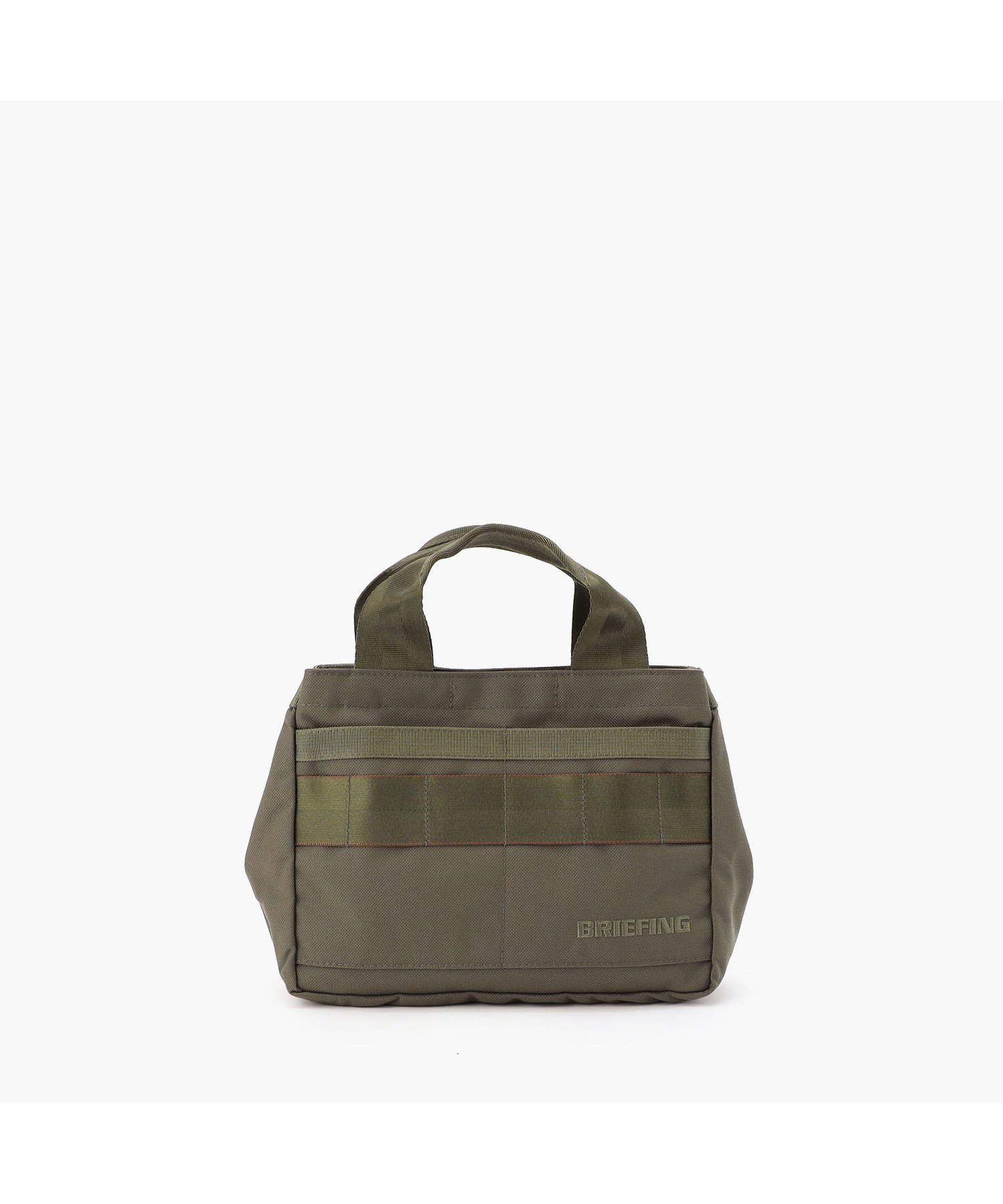 BRIEFING GOLF クラッシックカートトート STD ブリーフィング スポーツ・アウトドア用品 ゴルフグッズ ネイビー グリーン ブラック【送料無料】