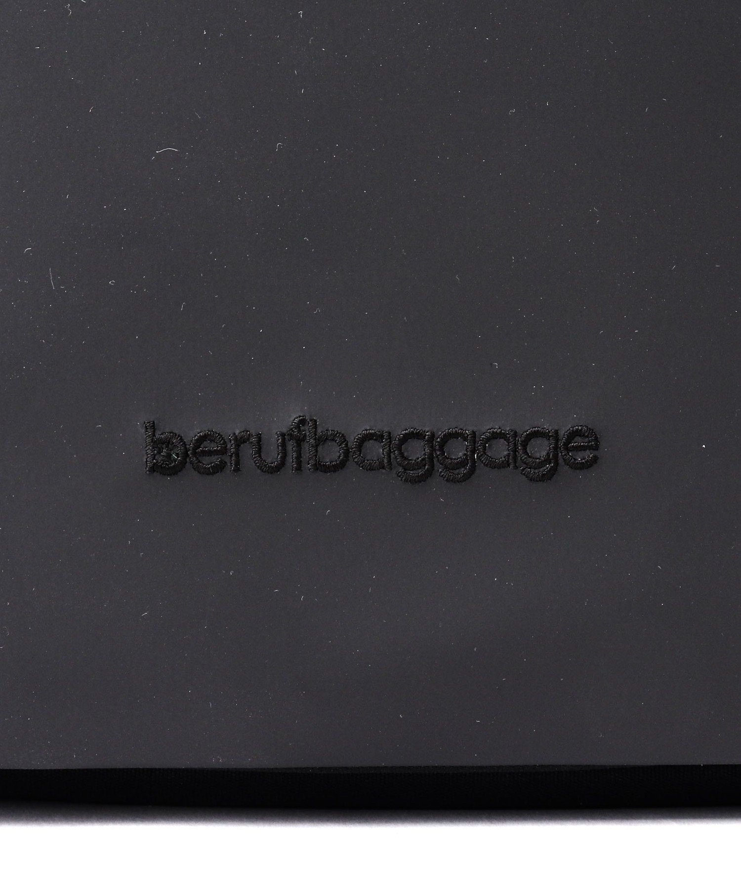 NOLLEY'S goodman 【beruf baggage/ベルーフ バゲッジ】brf-GR26-DR URBAN EXPLORER NARROW ノーリーズ バッグ リュック・バックパック ブラック【送料無料】