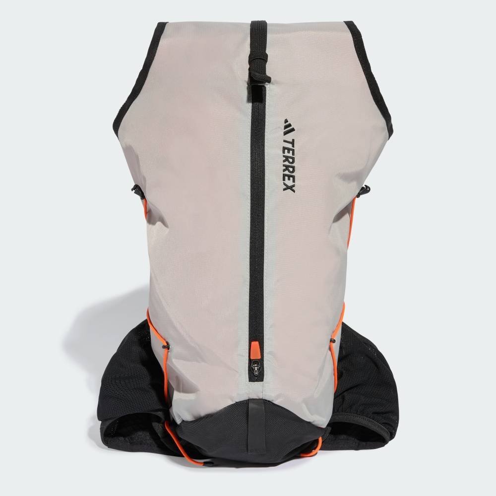 【SALE／20%OFF】adidas 【公式】アディダス adidas 返品可 テレックス テックロック クライマクール ハイキングベスト 15L アディダス バッグ その他のバッグ グレー【送料無料】