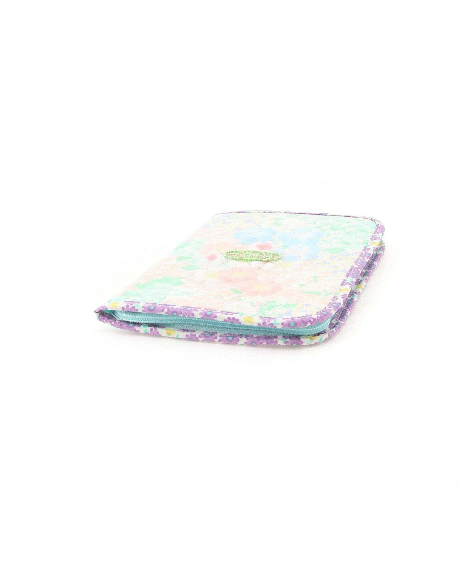 fafa (K)MICHALINA_MULTI CASE(L) フェフェ 財布・ポーチ・ケース ポーチ【送料無料】 3