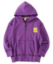 【SALE/57%OFF】J.J CAMP J.J CAMP/(W)パーカーレディース メンズ 綿100% ジップパーカー J.J CAMP ローブ トップス ...
