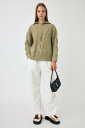 ySALE^30%OFFzMOUSSY UTILITY OVER pc }EW[ pc ̑̃pc zCg sN O[yz