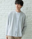 [楽天1冠獲得] HAFOS セーター メンズ タートルネック 無地 ケーブル編み スリム カジュアル 長袖 ニット 防寒 M〜2XL