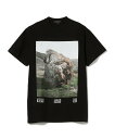 ySALE^50%OFFzBEAMS T Total Luxury Spa / ROCK REALISM TEE r[X AEgbg gbvX Jbg\[ETVc ubNyz