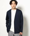 【tier23_】a.v.v メンズ ジャケット・アウター アー・ヴェ・ヴェ
