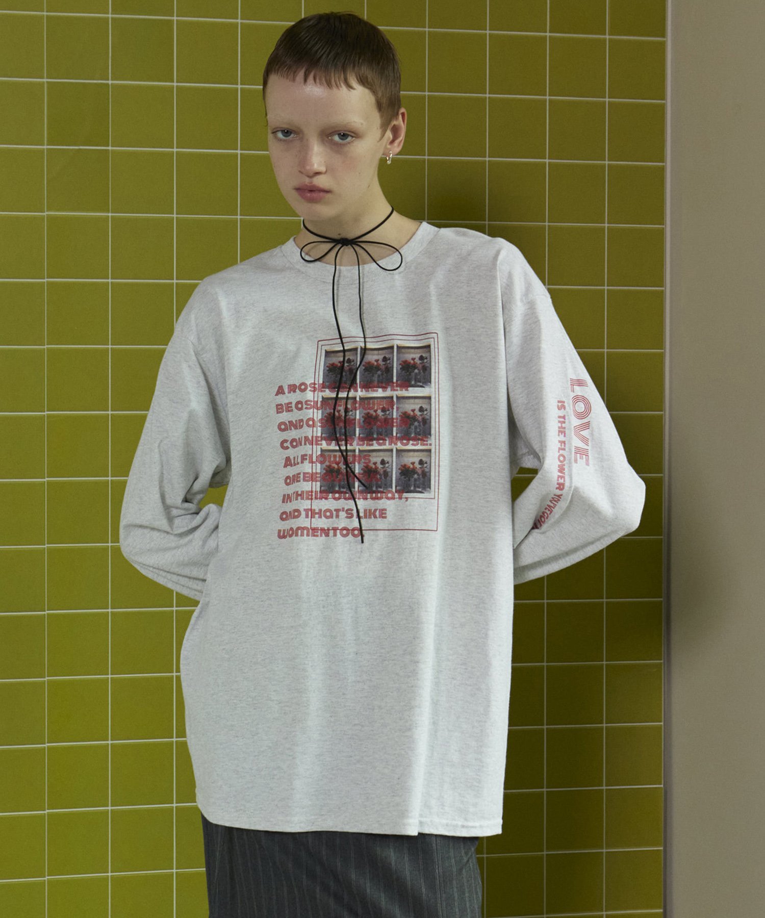 楽天市場】MAISON SPECIAL メゾンスペシャル ロング Tシャツの通販 楽天市場】MAISON SPECIAL メゾンスペシャル ロング Tシャツの通販