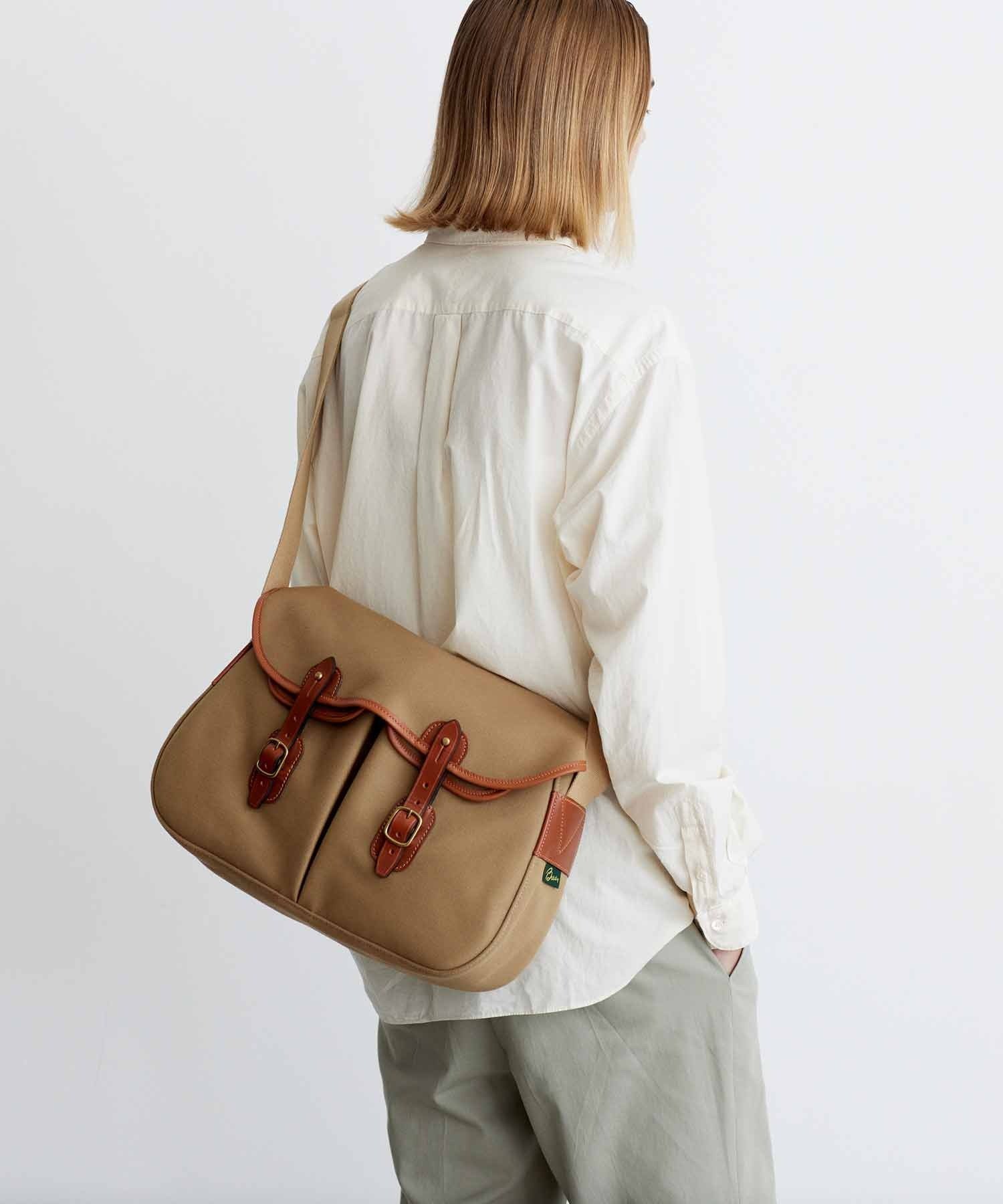 楽天市場】brady ariel trout largeの通販 楽天市場】brady ariel trout largeの通販