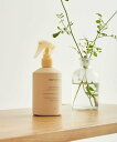 URBAN RESEARCH DOORS Green Nation Life エアーフレッシュナー 200ml アーバンリサーチドアーズ フレグランス フレグランスミスト・ボディミスト