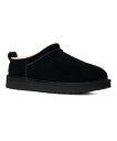 JOURNAL STANDARD relume 《予約》【UGG/アグ】 W CLASSIC MICRO:ボアシューズ 1173891 ジャーナル スタンダード レリューム シューズ・靴 その他のシューズ・靴 ブラウン ブラック【送料無料】