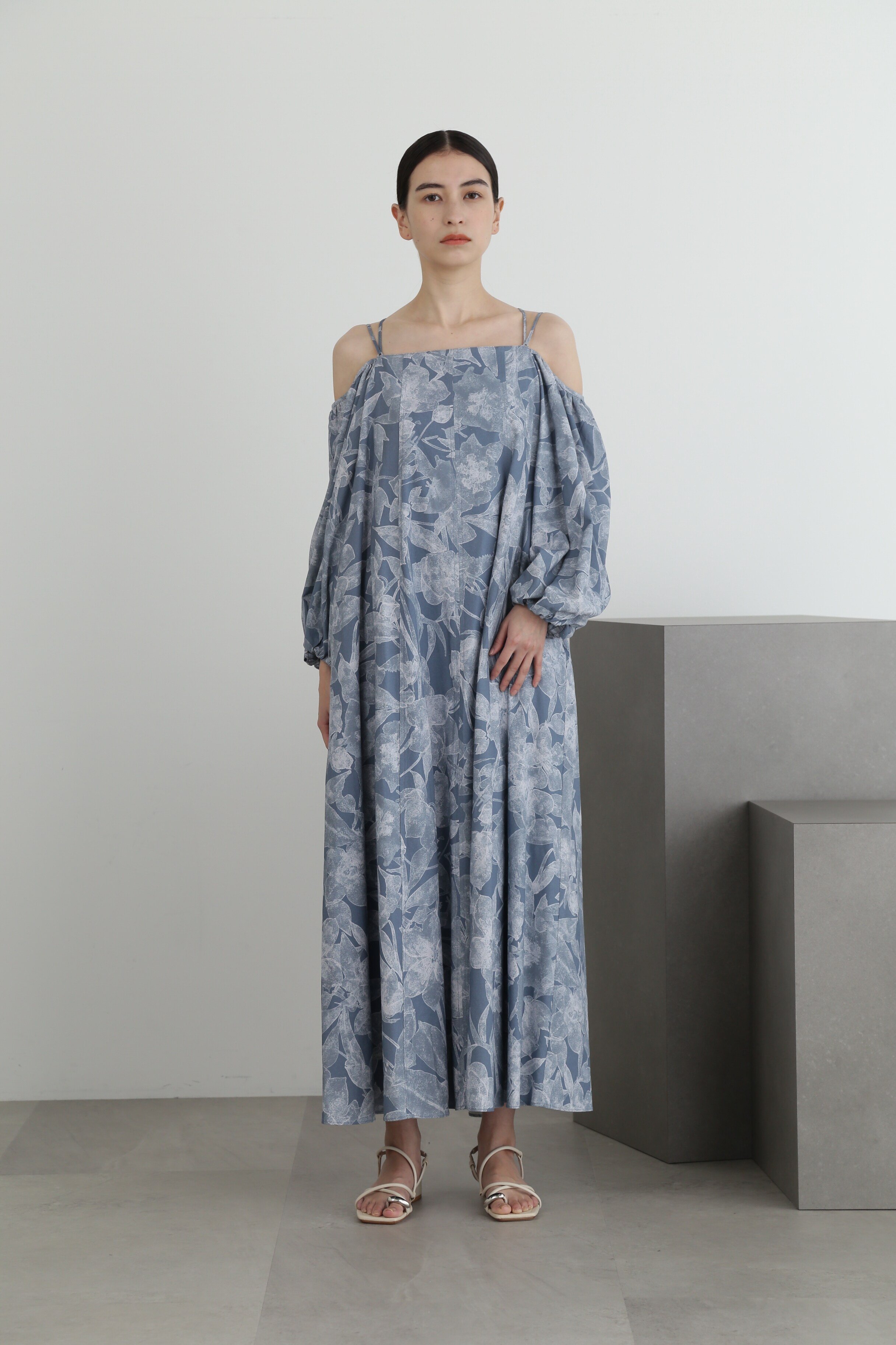 楽天市場】JILLSTUART ジルスチュアート フラワー ワンピースの通販 楽天市場】JILLSTUART ジルスチュアート フラワー ワンピースの通販