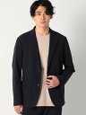 NICOLE メンズ ジャケット・アウター ニコル Grand PARK NICOLE