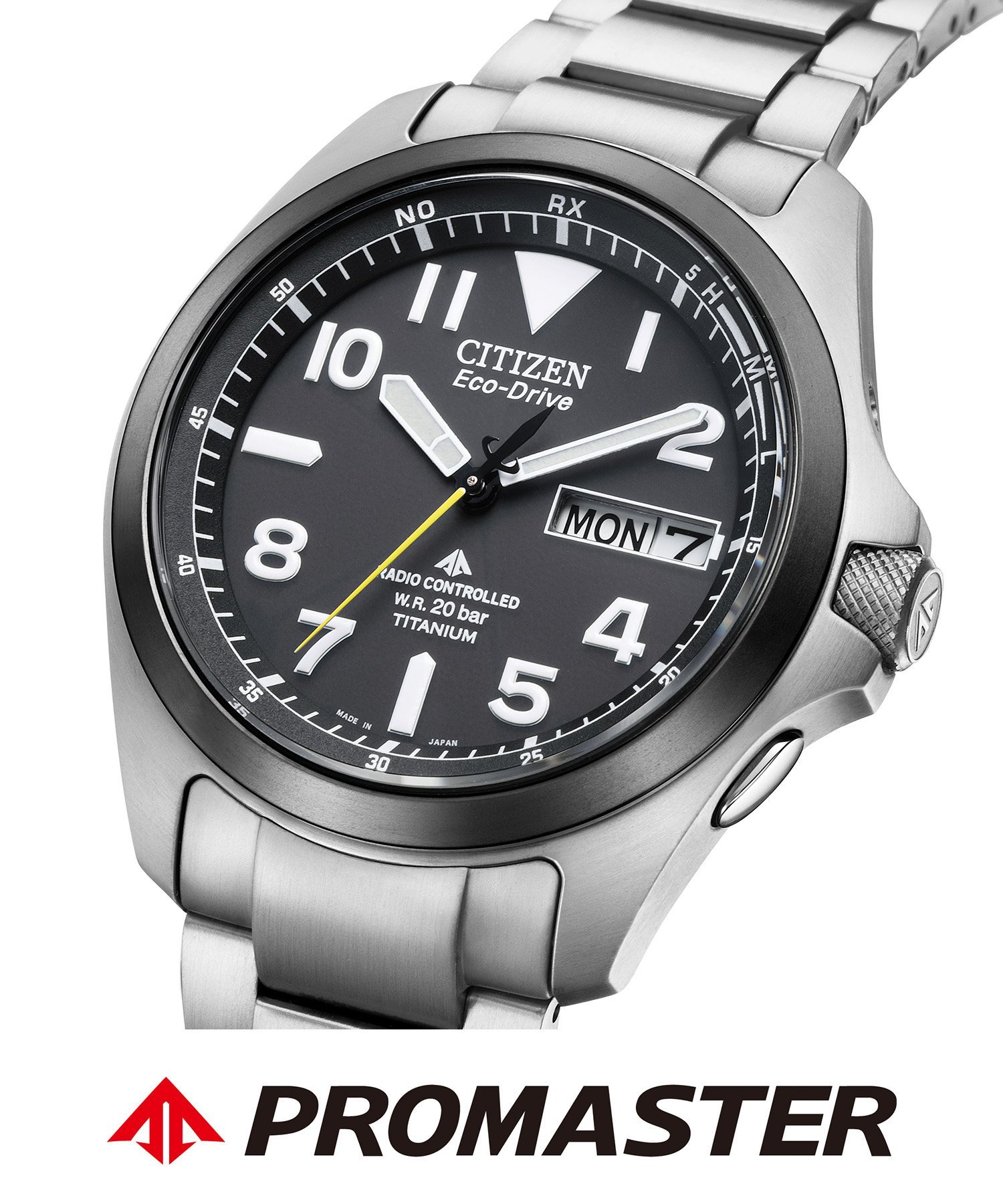 楽天市場】CITIZEN PROMASTER プロマスター PMD56-3083の通販 楽天市場】CITIZEN PROMASTER プロマスター PMD56-3083の通販