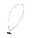 【SALE/25%OFF】Green Parks everywalk.ソフトコードスマホショルダー グリーンパークス アクセサリー・腕時計 その他のアクセサリー・腕時計 カーキグリーン グリーン