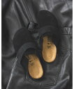 B:MING by BEAMS 【EXCLUSIVE】BIRKENSTOCK / Loma(26~28.5cm) | 定番人気 アウトドア 25AW ソックスス...