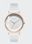 KLASSE14 (M)Imperfect Line Rose gold 40mm 饹եƥ ꡼ӻ ӻ ɡ̵