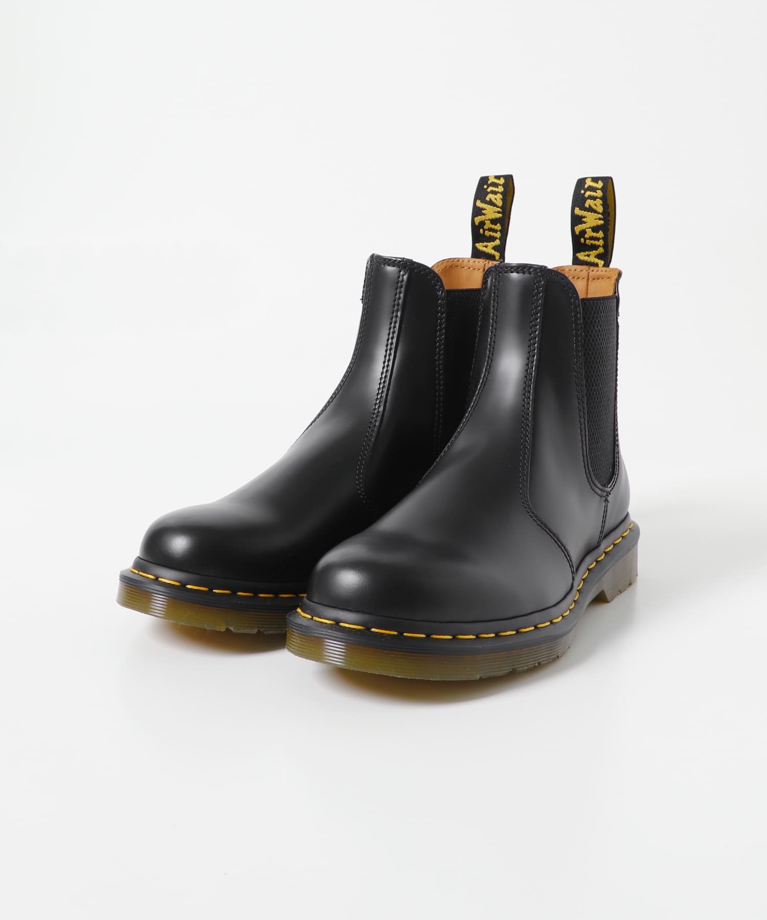 ドクターマーチン Sonny Label Dr.Martens チェルシーブーツ サニーレーベル シューズ・靴 ブーツ【送料無料】