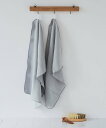 URBAN RESEARCH DOORS LIVING PRODUCTS ディッシュクロス 35*45cm アーバンリサーチドアーズ インテリア・生活雑貨 その他のインテリア・生活雑貨 グレー