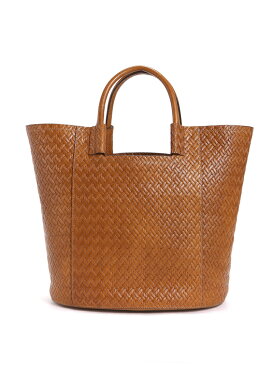 【SALE/30%OFF】SAZABY LHE-02/手提げ(ハンドバッグ) サザビー バッグ【RBA_S】【RBA_E】【送料無料】