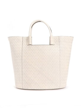 【SALE/30%OFF】SAZABY LHE-02/手提げ(ハンドバッグ) サザビー バッグ【RBA_S】【RBA_E】【送料無料】