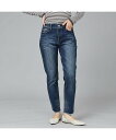 qualite レディース パンツ カリテ