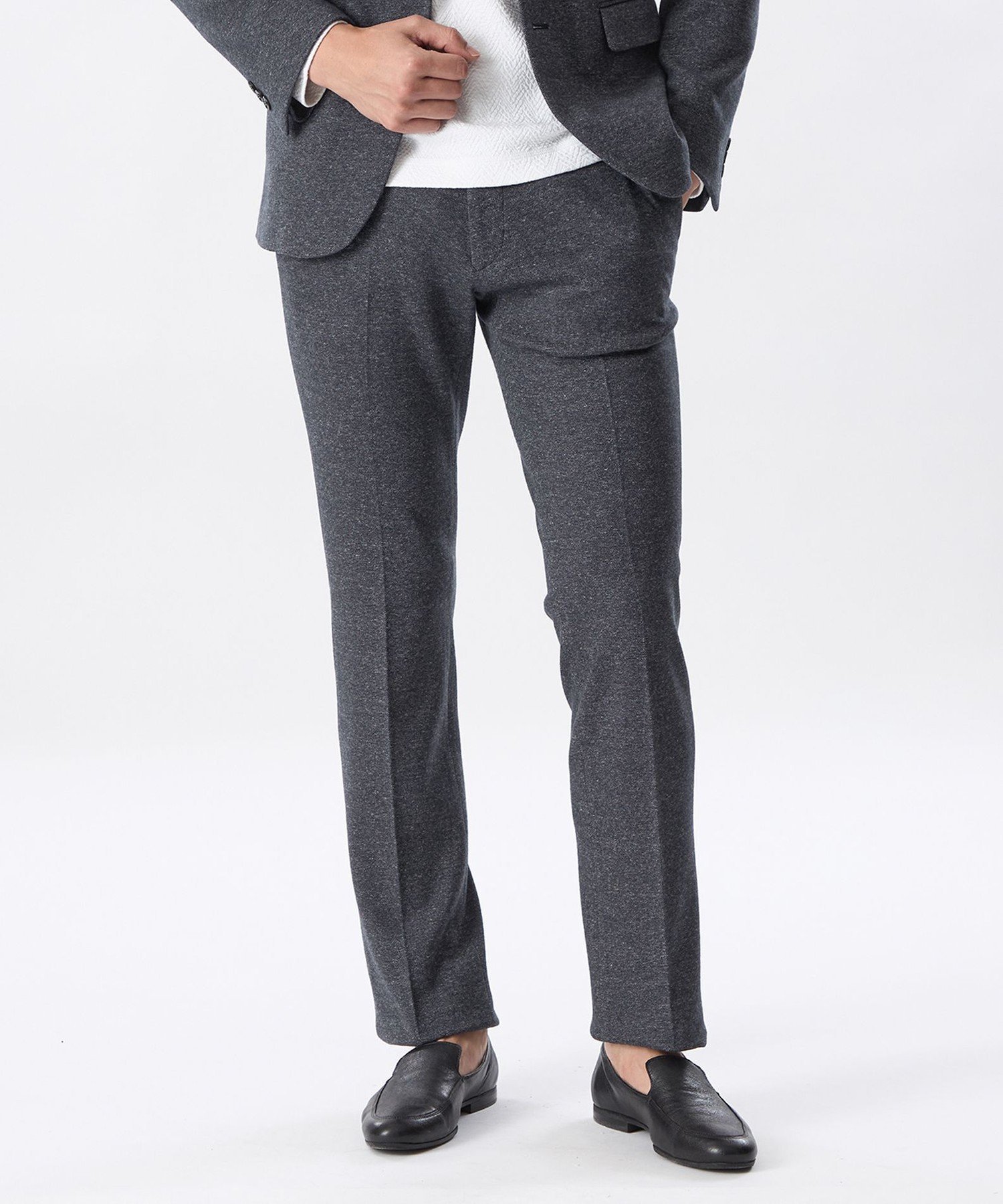 EPOCA UOMO ڥåȥåбۥ른㡼ѥ ݥ ѥ ¾Υѥ ͥӡ 졼̵