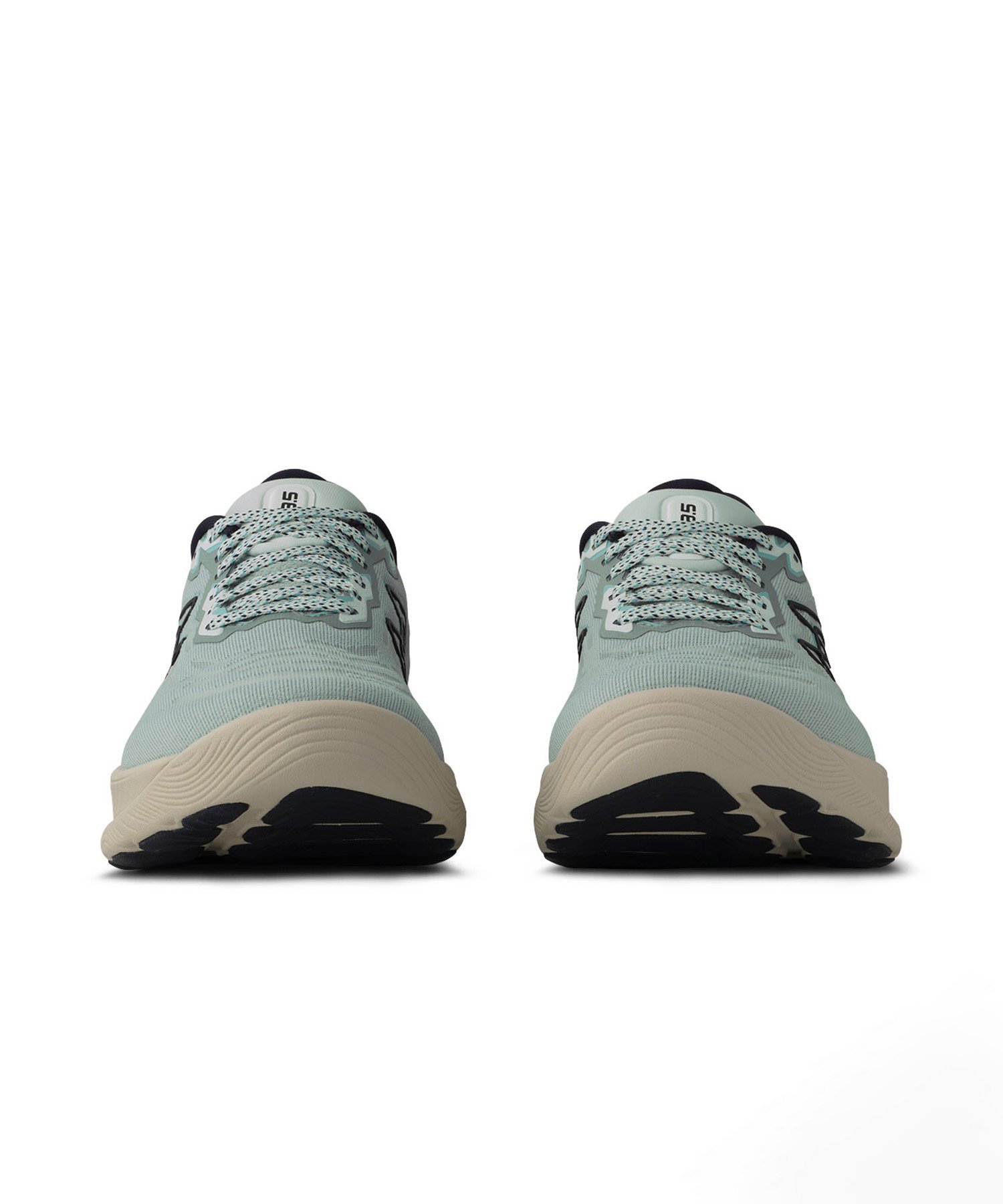 KARHU KARHU WOMEN'S Ikoni 3.5 スニーカー / ランニングモデル カルフ シューズ・靴 スニーカー グリーン【送料無料】