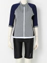 【SALE/30%OFF】Reebok Fitness RB...