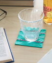 BAYFLOW BFドビーラインコースター ベイフロー 食器・調理器具・キッチン用品 ランチョンマット・テーブルクロス グリーン イエロー