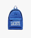 LACOSTE ネオクロコシーズナル PCポケ