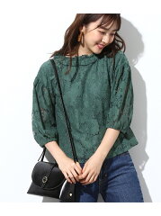 https://thumbnail.image.rakuten.co.jp/@0_mall/stylife/cabinet/item/120/p20120-03_1.jpg