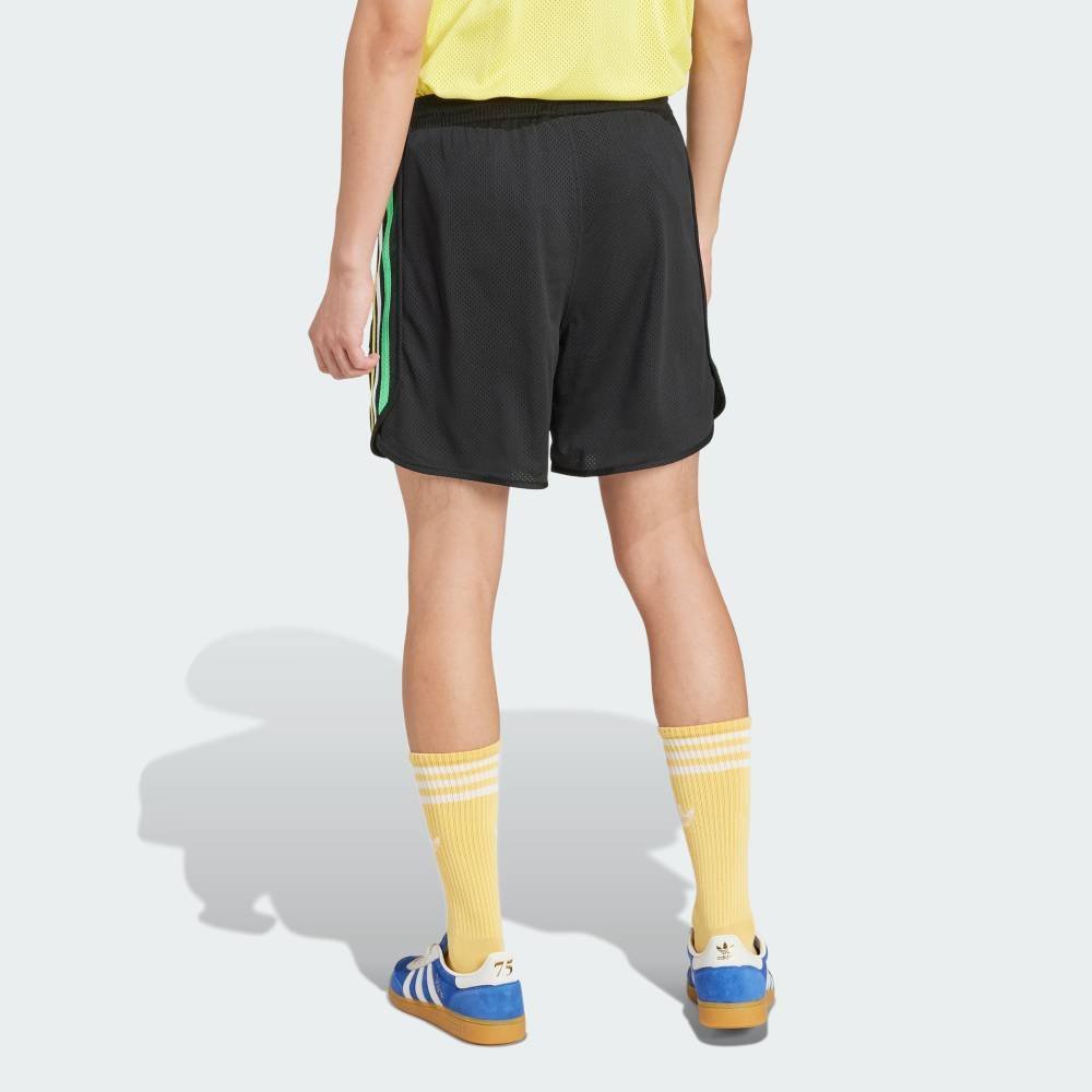 【公式】アディダス adidas 返品可 スプリントショーツ アディダス パンツ その他のパンツ ブラック