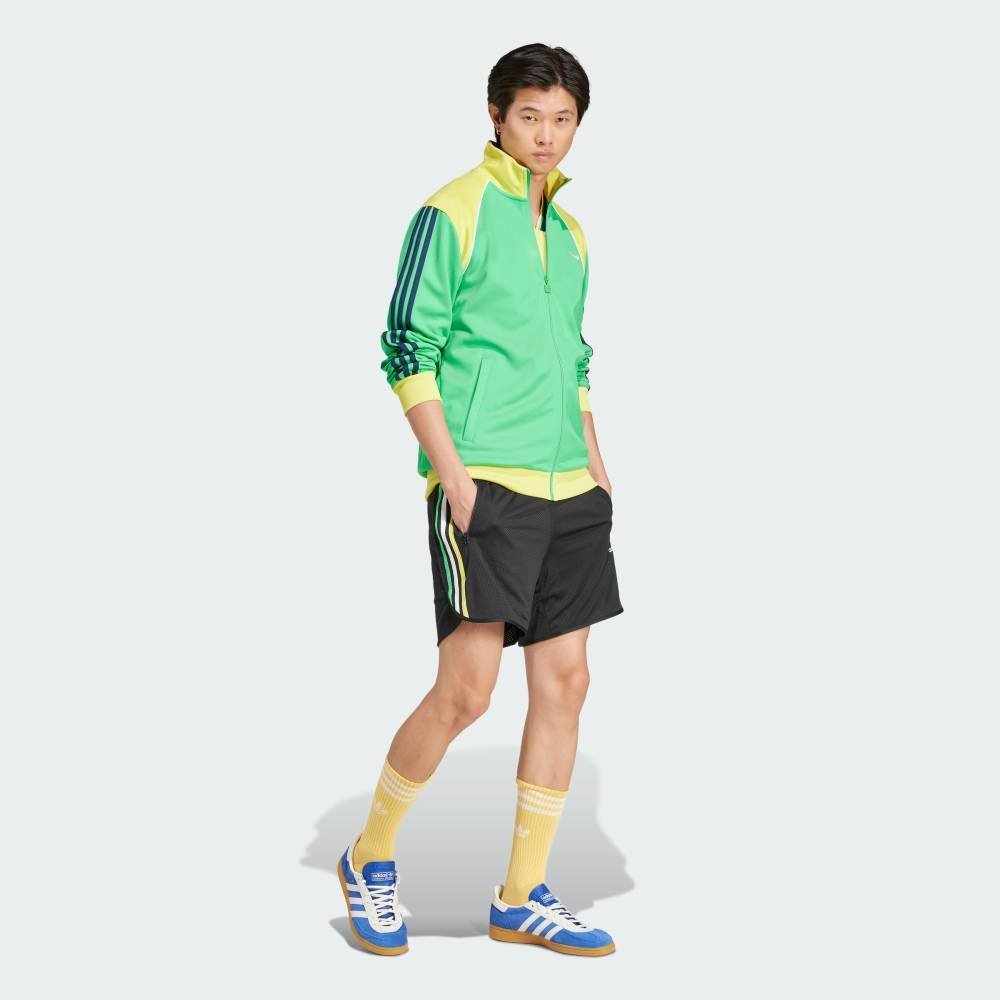 【公式】アディダス adidas 返品可 スプリントショーツ アディダス パンツ その他のパンツ ブラック