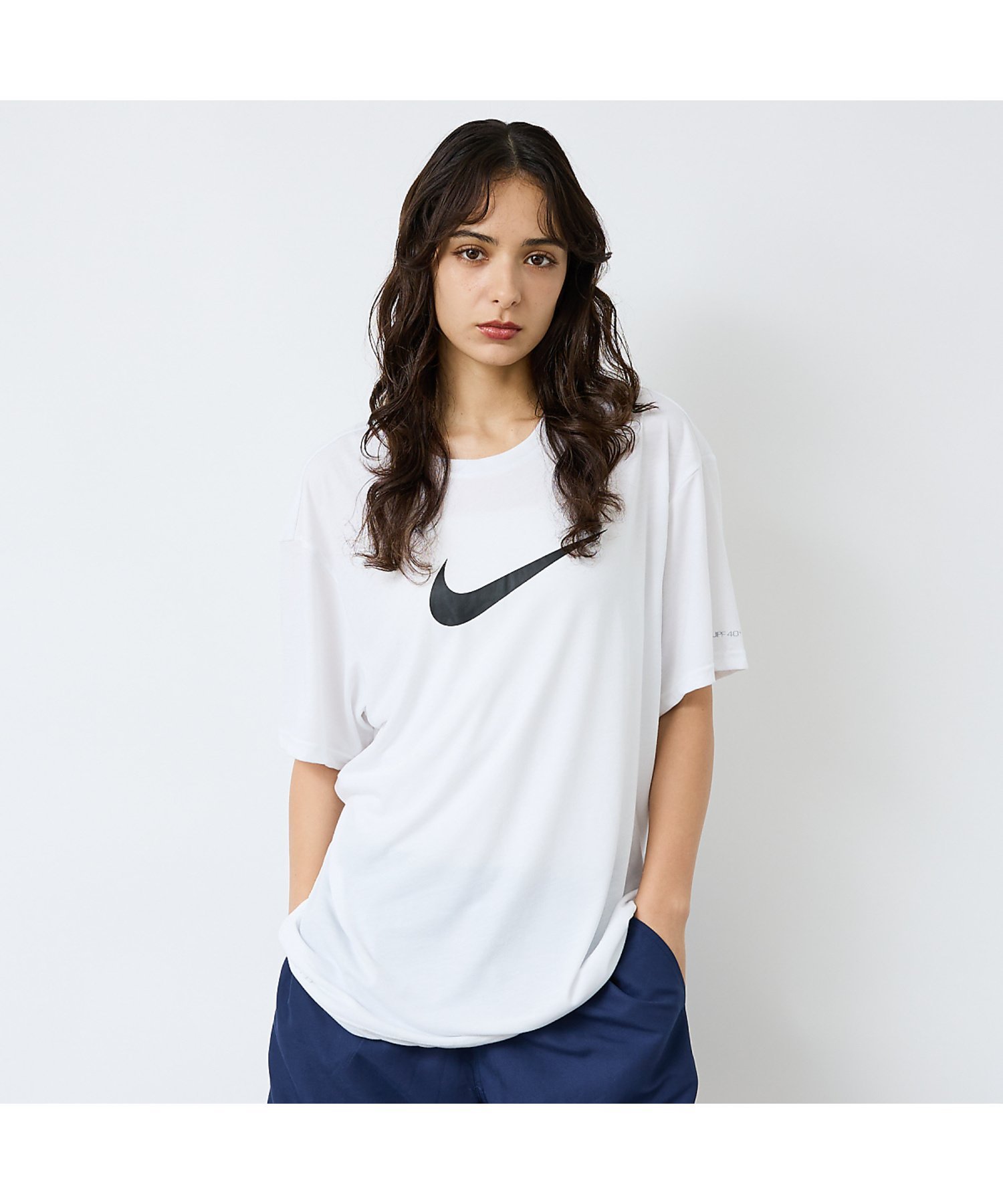 NIKE ナイキ Tシャツ・カットソー ベージュ L 3600224L0272 楽天市場】ベージュ(ブランドナイキ)(Tシャツ・カットソー